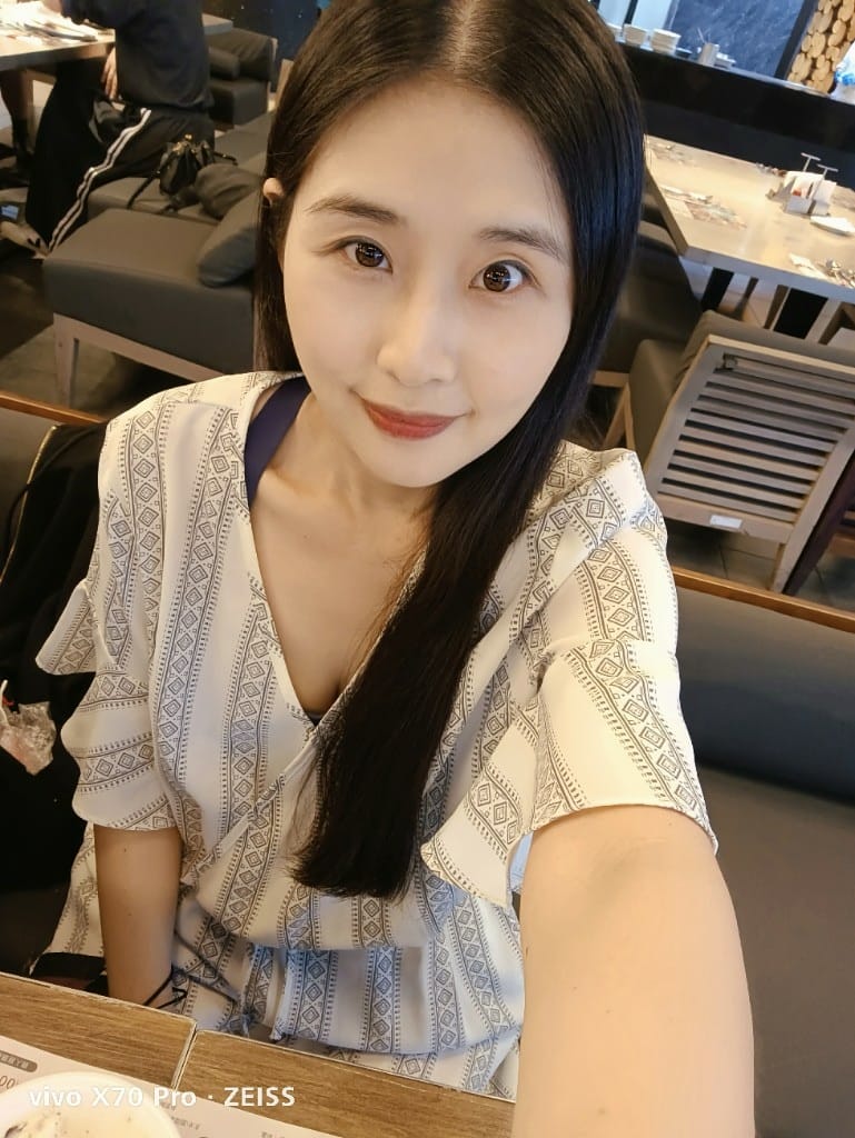 【台北美食】 漢來海港餐廳，秋蟹的季節，滿滿秋蟹吃滿吃好！