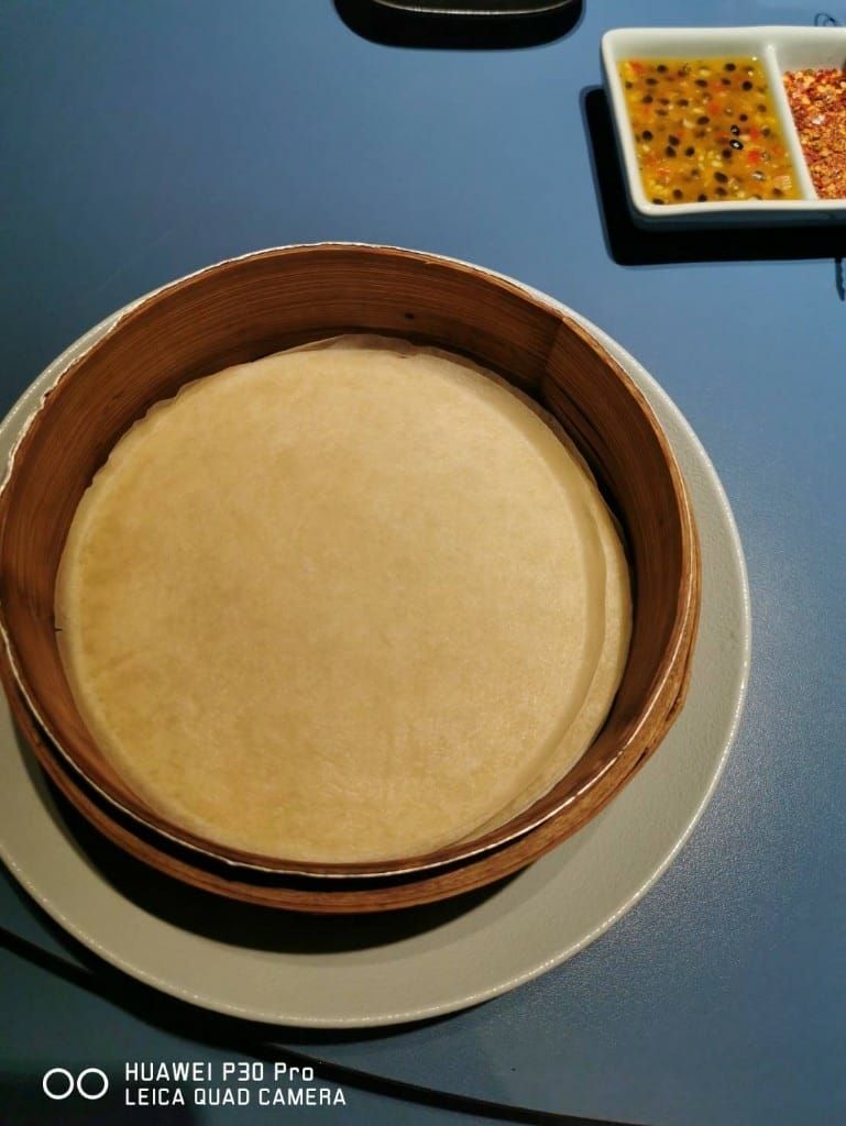 【板橋美食】 享鴨,2個人就能大快朵頤的烤鴨餐廳 - 第7張圖 【板橋美食】 享鴨,2個人就能大快朵頤的烤鴨餐廳