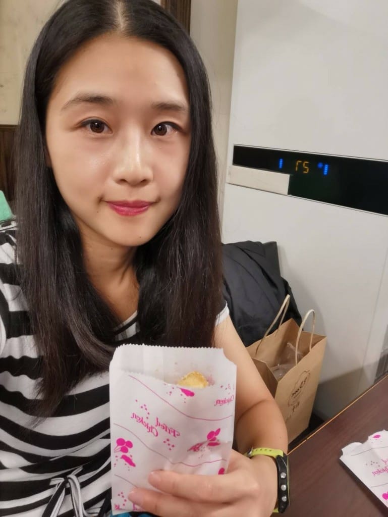 【板橋美食】 武鶴和牛火鍋（已歇業），品質超讚的肉品和海鮮吃到飽