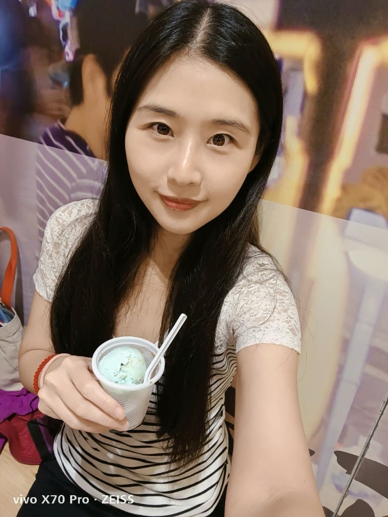【新莊美食】 韓哥哥銅盤烤肉3訪，久久沒吃會想念的銅盤烤肉和牛奶鍋