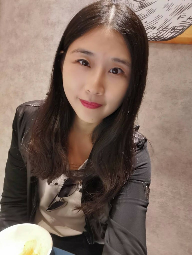 【板橋美食】 享鴨,2個人就能大快朵頤的烤鴨餐廳 - 第2張圖 【板橋美食】 享鴨,2個人就能大快朵頤的烤鴨餐廳