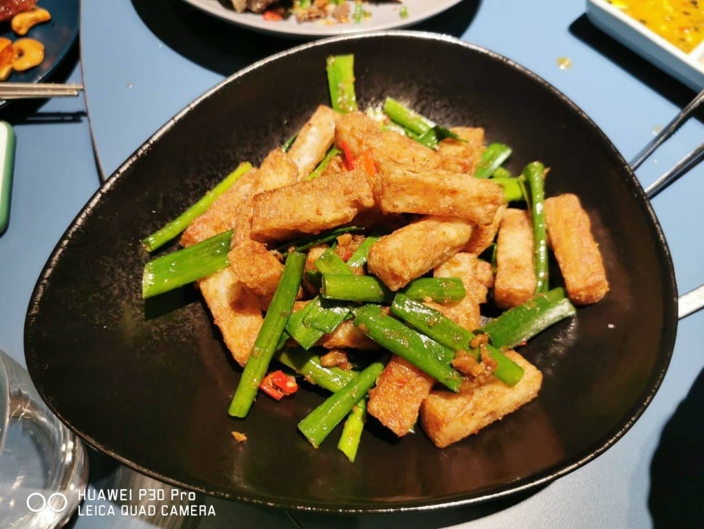 【板橋美食】 享鴨,2個人就能大快朵頤的烤鴨餐廳 - 第22張圖 【板橋美食】 享鴨,2個人就能大快朵頤的烤鴨餐廳