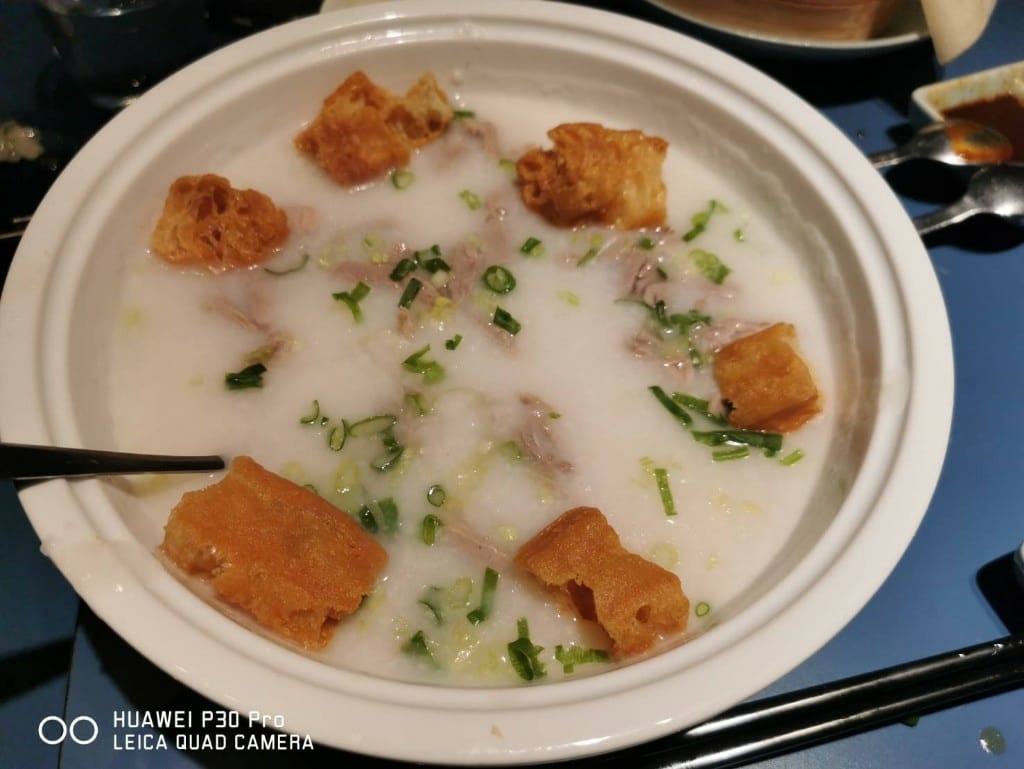 【板橋美食】 享鴨,2個人就能大快朵頤的烤鴨餐廳 - 第16張圖 【板橋美食】 享鴨,2個人就能大快朵頤的烤鴨餐廳