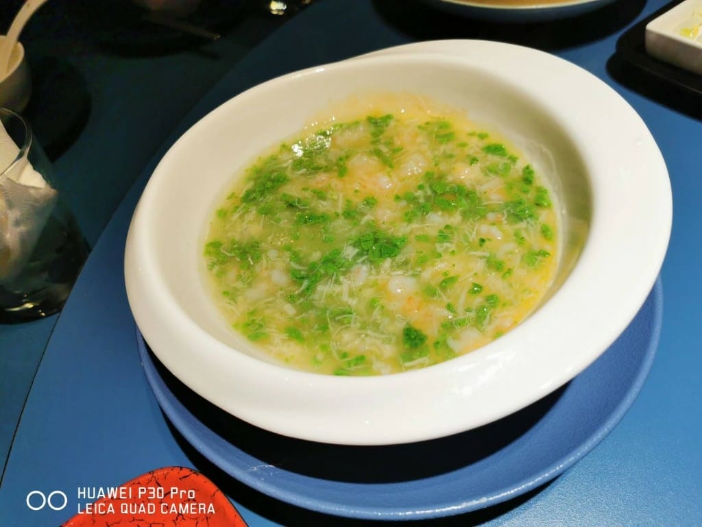 【板橋美食】 享鴨,2個人就能大快朵頤的烤鴨餐廳 - 第12張圖 【板橋美食】 享鴨,2個人就能大快朵頤的烤鴨餐廳
