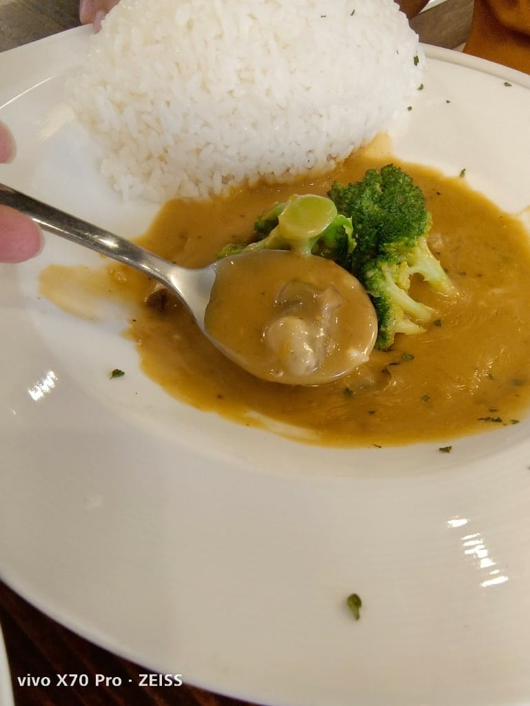 【台北美食】 不萊梅Bremen義大利麵，平價又美味的義大利麵，加麵加飯不加價的佛心店家