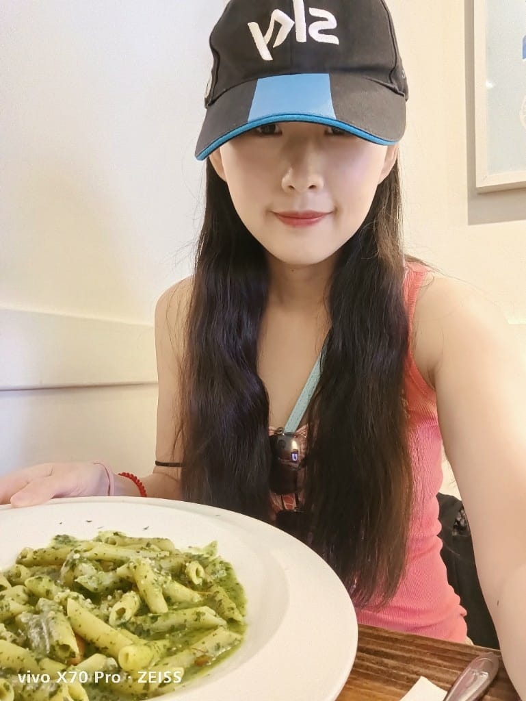 【台北美食】 不萊梅Bremen義大利麵，平價又美味的義大利麵，加麵加飯不加價的佛心店家