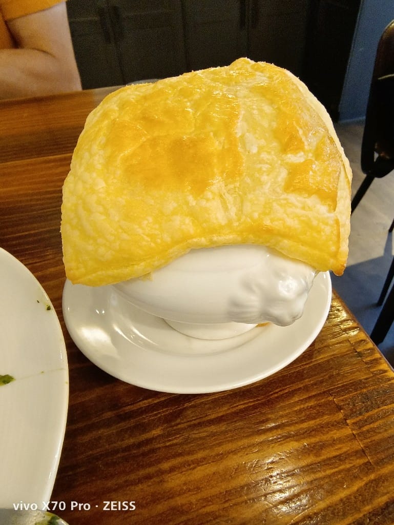 【台北美食】 不萊梅Bremen義大利麵，平價又美味的義大利麵，加麵加飯不加價的佛心店家