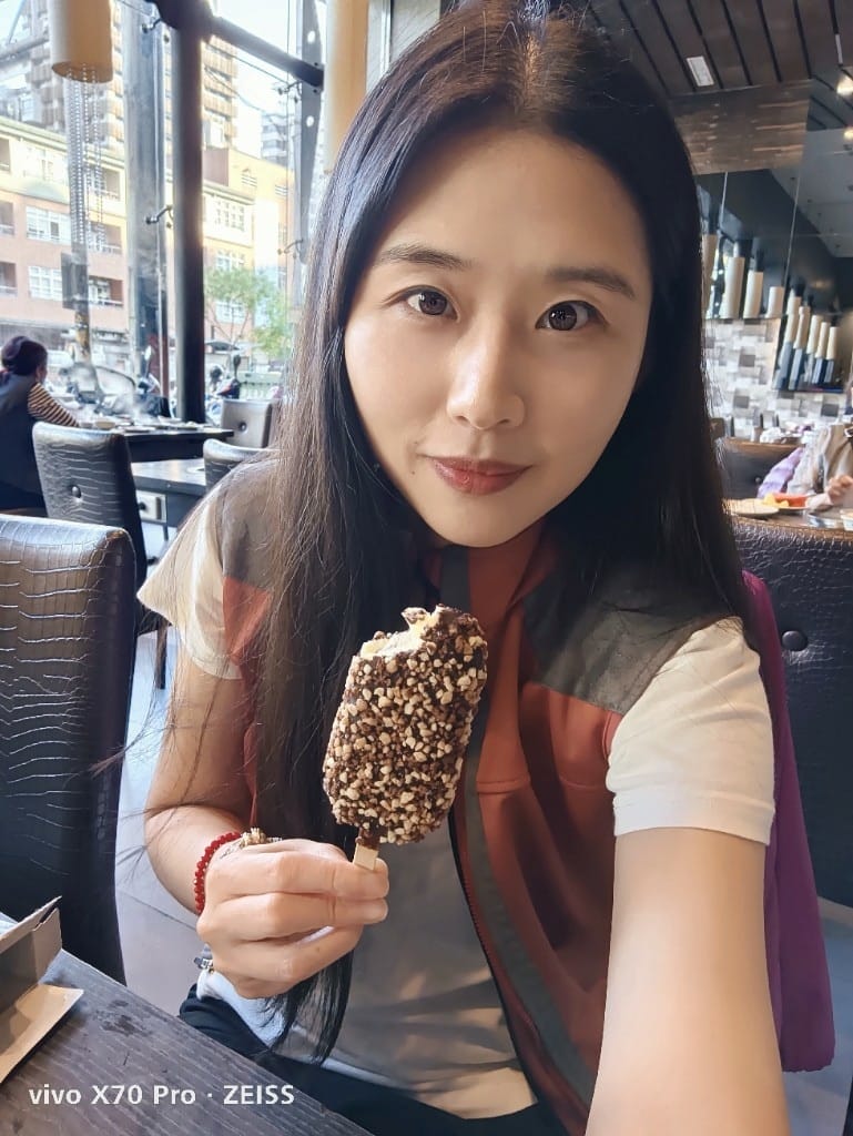 【新莊美食】 千葉火鍋,下午茶只要339含一成,當然要來吃爆啊啊啊啊啊! - 第31張圖 【新莊美食】 千葉火鍋,下午茶只要339含一成,當然要來吃爆啊啊啊啊啊!