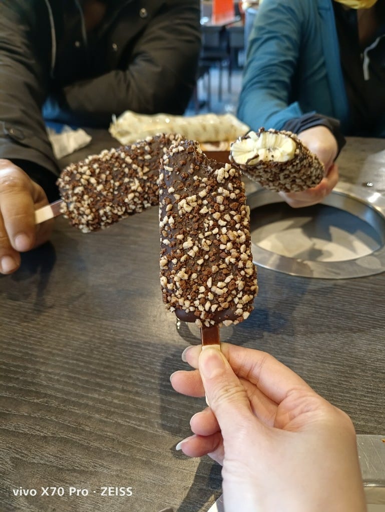 【新莊美食】 千葉火鍋,下午茶只要339含一成,當然要來吃爆啊啊啊啊啊! - 第33張圖 【新莊美食】 千葉火鍋,下午茶只要339含一成,當然要來吃爆啊啊啊啊啊!