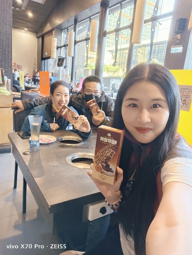 【新莊美食】 千葉火鍋,下午茶只要339含一成,當然要來吃爆啊啊啊啊啊! - 第32張圖 【新莊美食】 千葉火鍋,下午茶只要339含一成,當然要來吃爆啊啊啊啊啊!