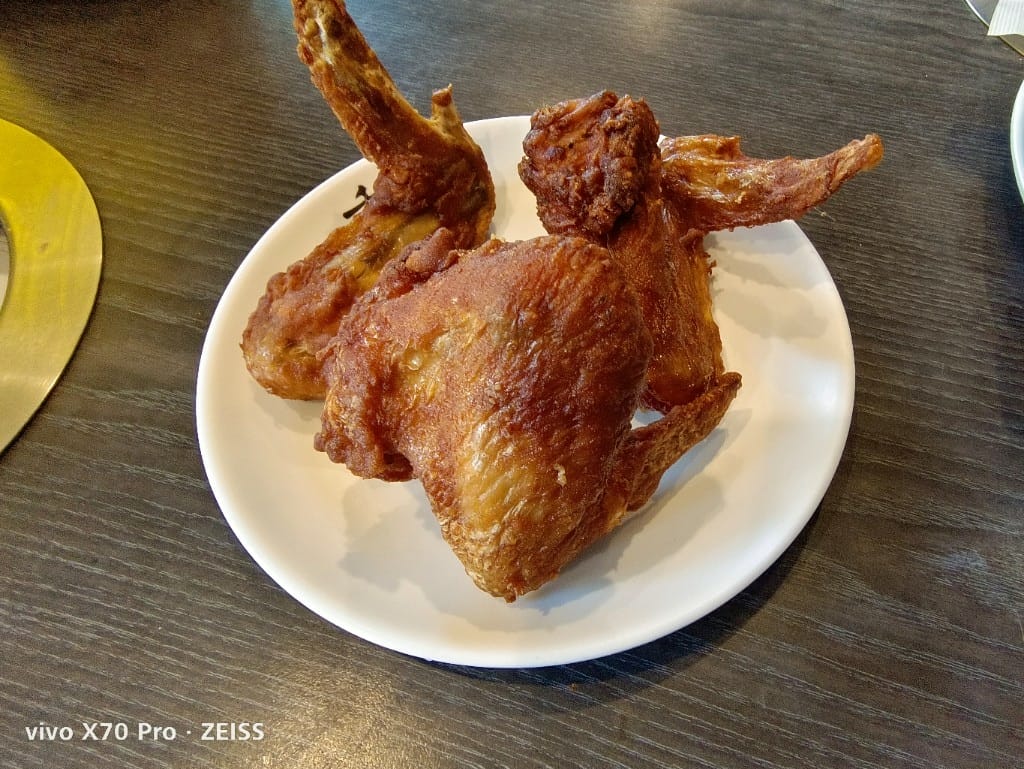 【新莊美食】 千葉火鍋,下午茶只要339含一成,當然要來吃爆啊啊啊啊啊! - 第29張圖 【新莊美食】 千葉火鍋,下午茶只要339含一成,當然要來吃爆啊啊啊啊啊!