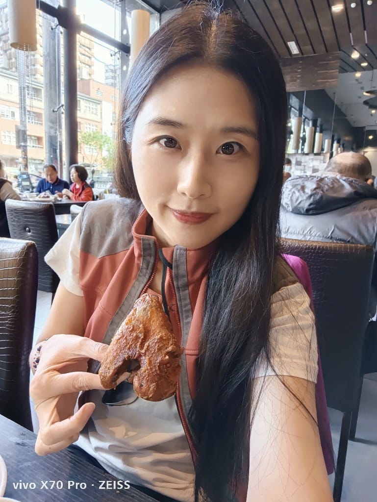 【新莊美食】 千葉火鍋,下午茶只要339含一成,當然要來吃爆啊啊啊啊啊! - 第2張圖 【新莊美食】 千葉火鍋,下午茶只要339含一成,當然要來吃爆啊啊啊啊啊!