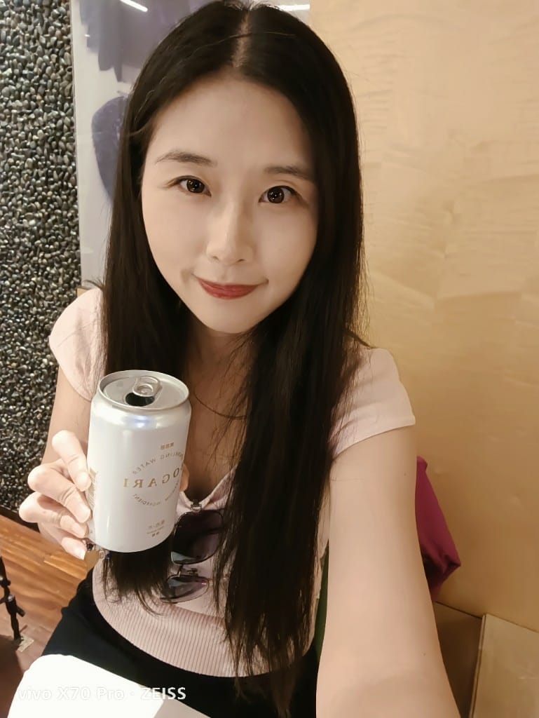 【台北美食】 君悅酒店彩日本料理，喜愛日本料理必吃的五星百匯吃到飽