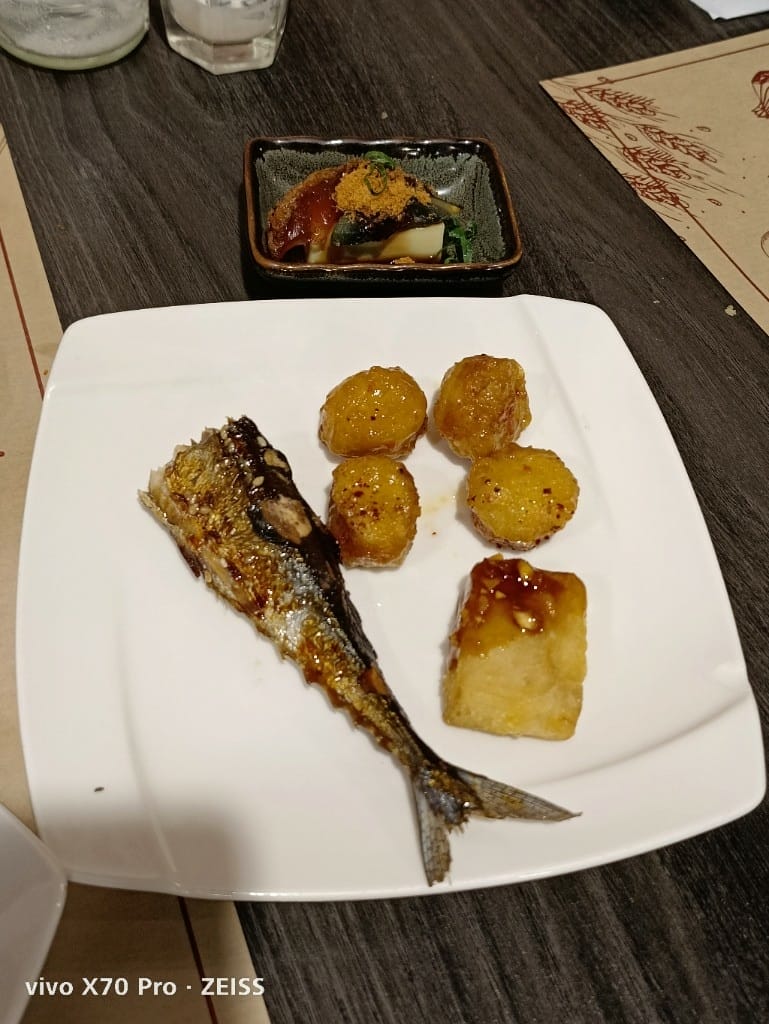 【鹿港美食】 鹿嚼饗原塊牛排精緻自助吧，讓人充滿驚喜的牛排百匯！