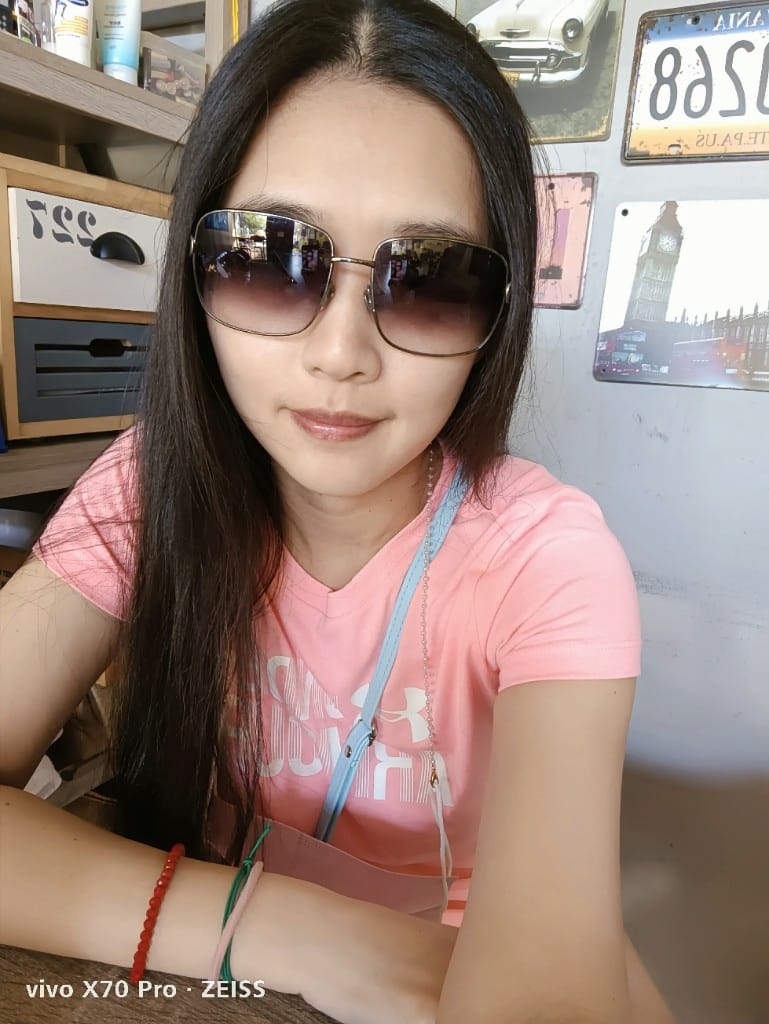 【鹿港美食】 第一市場週邊早餐美食，楊州芋丸&永和豆漿&蚯蚓龍山麵線糊