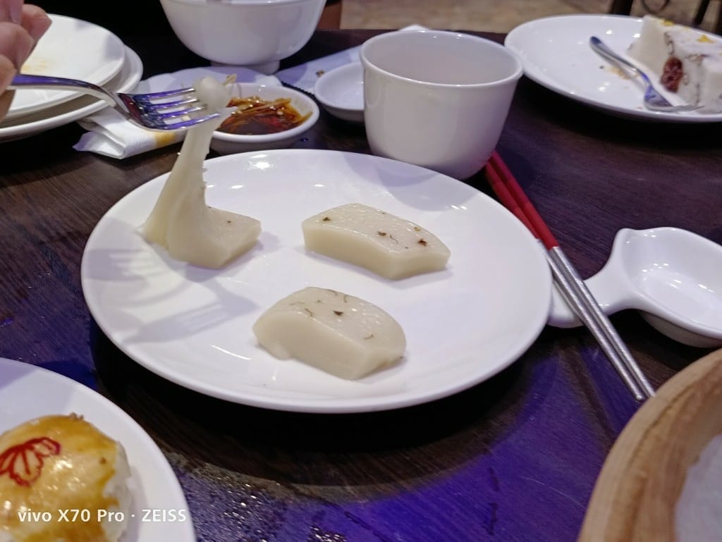 【林口美食】 點水樓點心吃到飽，100顆小籠包$550有找！！！