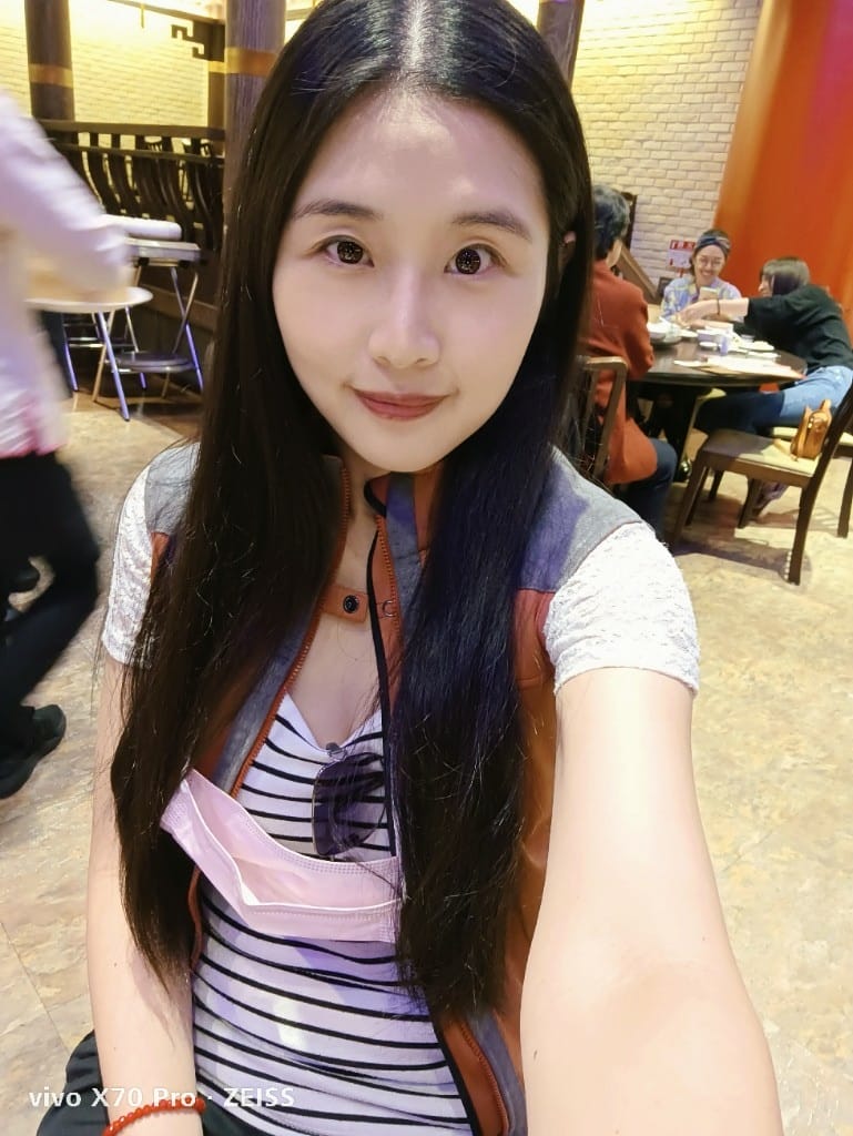 【林口美食】 點水樓點心吃到飽，100顆小籠包$550有找！！！