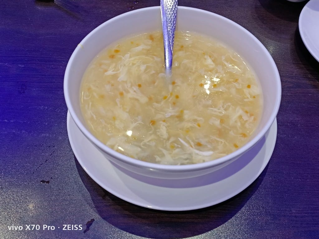 【林口美食】 點水樓點心吃到飽，100顆小籠包$550有找！！！