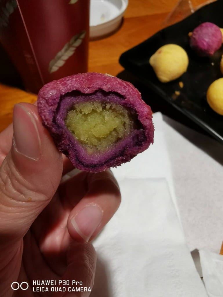 【新莊美食】 小木屋鬆餅，平價又美味鬆餅店