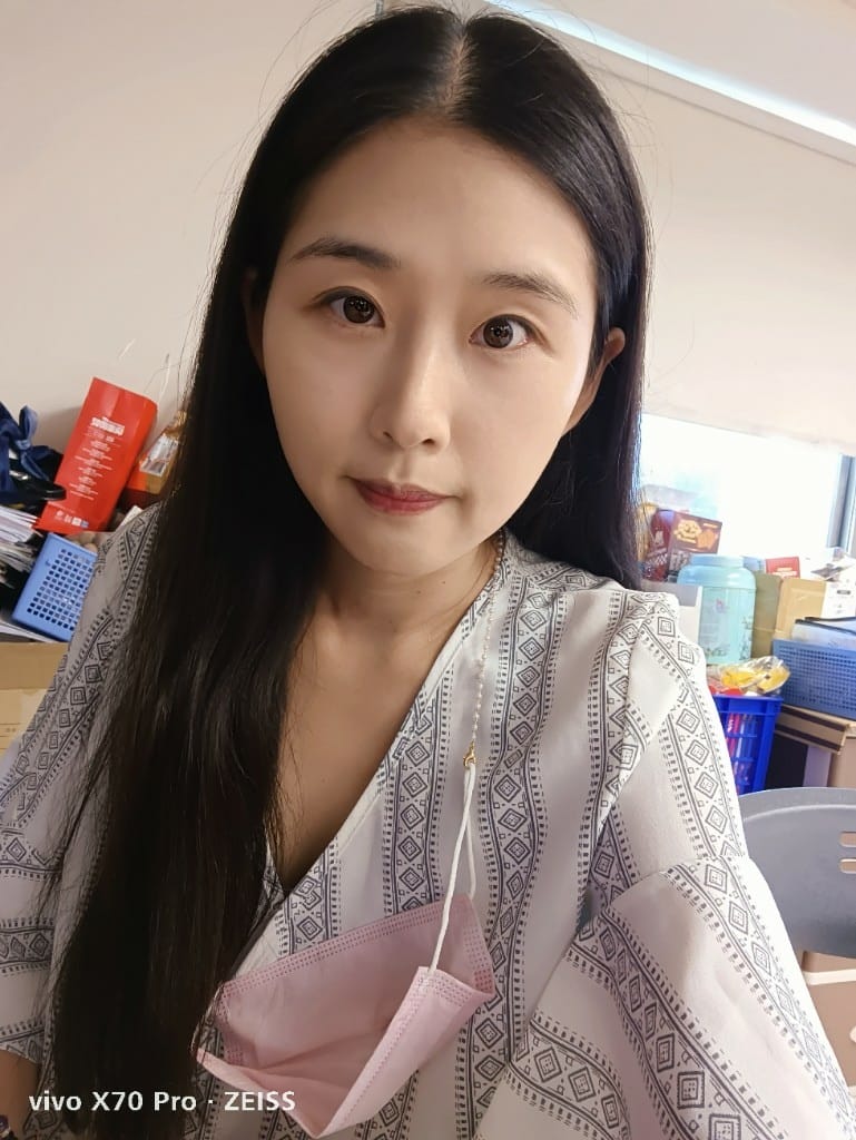 【板橋美食】 碗粿之家，料好實在又美味的碗粿❤️