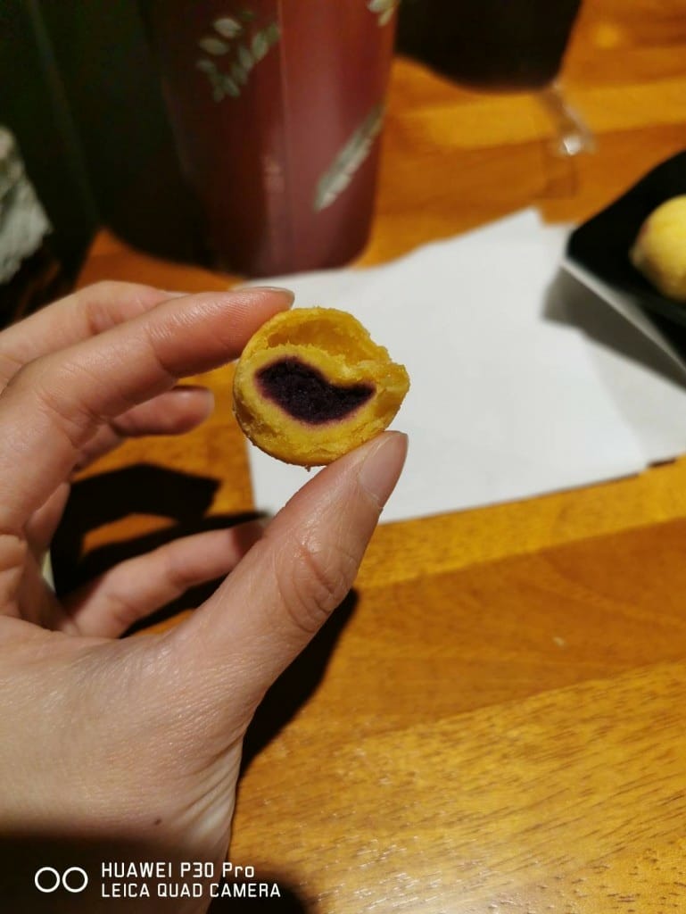 【新莊美食】 小木屋鬆餅，平價又美味鬆餅店