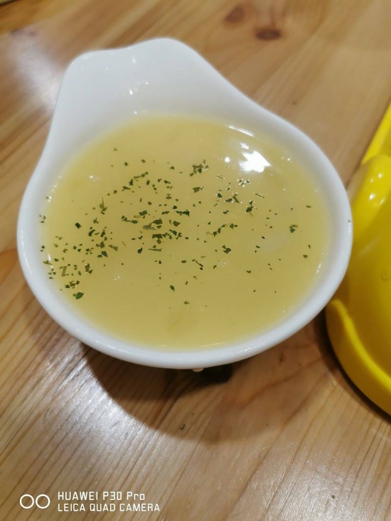 【新莊美食】 樸樂咖啡，新莊的用餐好所在