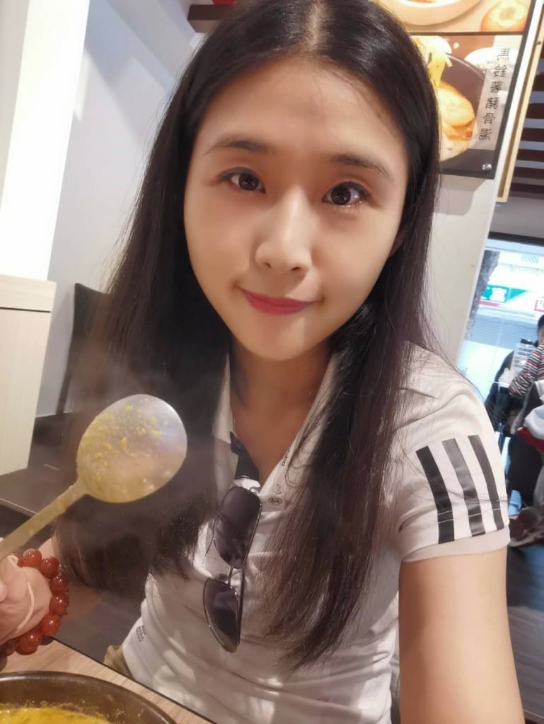 【台北美食】 夫妻飯館，正宗韓國人開的韓國料理❤️