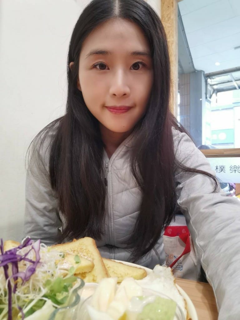 【新莊美食】 樸樂咖啡，新莊的用餐好所在