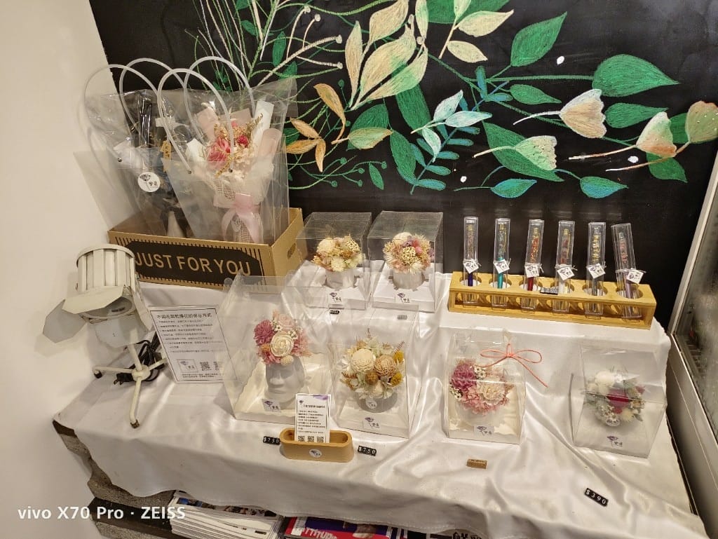 【新莊美食】Action早倉，巷弄內的文青早午餐，環境真的很舒服哦！