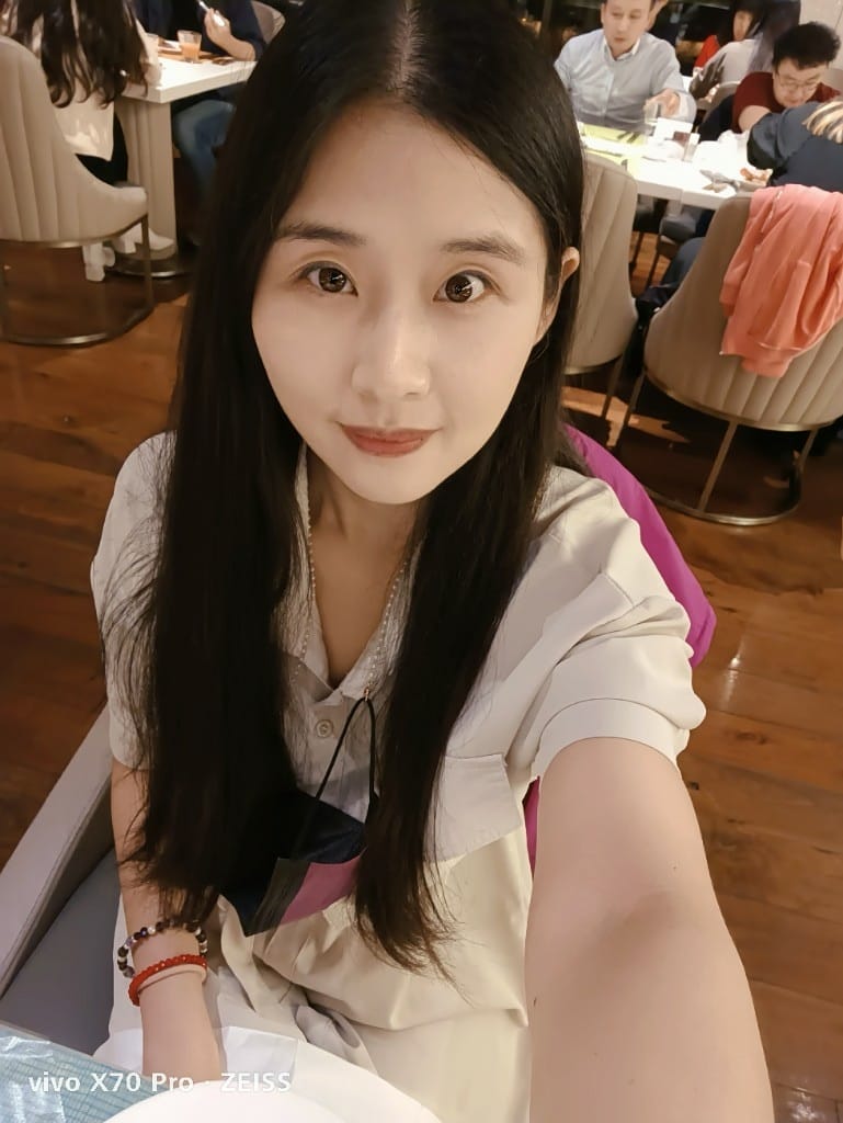 【台北美食】美福彩匯自助餐廳，網路評比第一名的飯店百匯，吃過多次仍舊保持高水準！