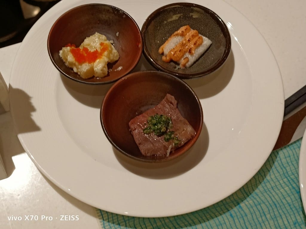 【台北美食】美福彩匯自助餐廳，網路評比第一名的飯店百匯，吃過多次仍舊保持高水準！