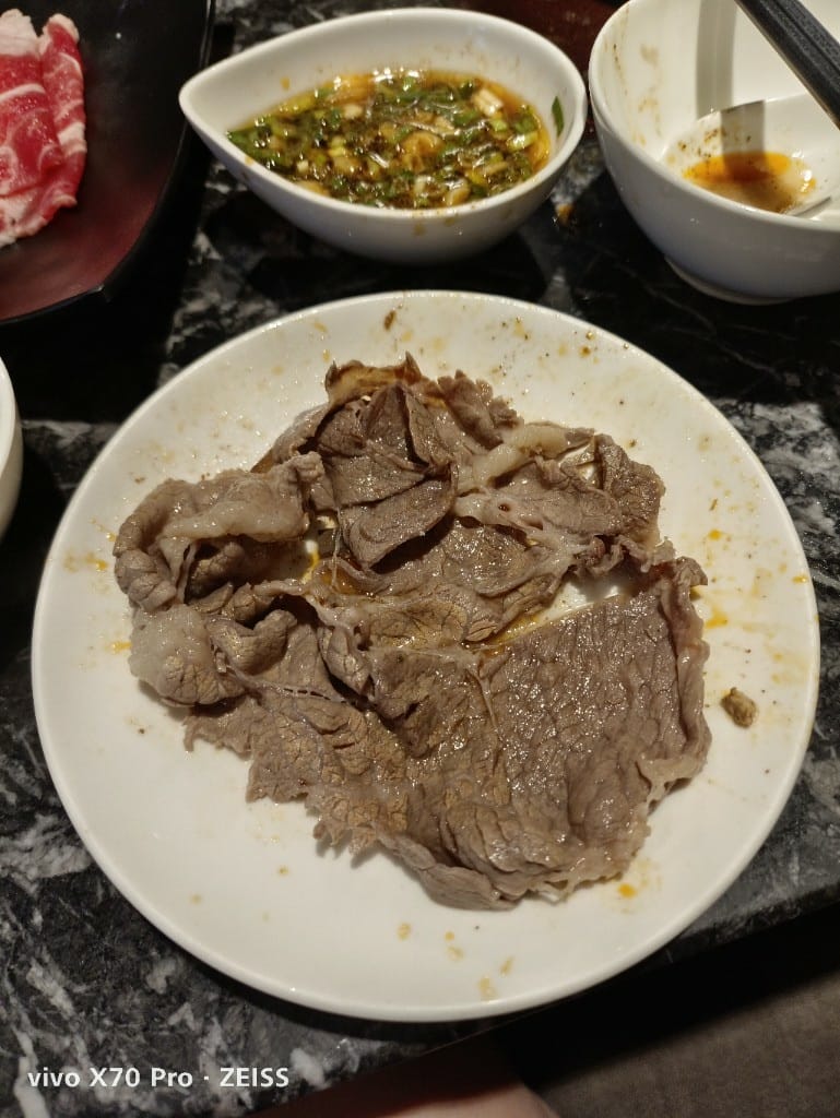 【台北美食】 辛殿麻辣鍋，瞬間躍升為心中排名No1的麻辣鍋品牌❤️