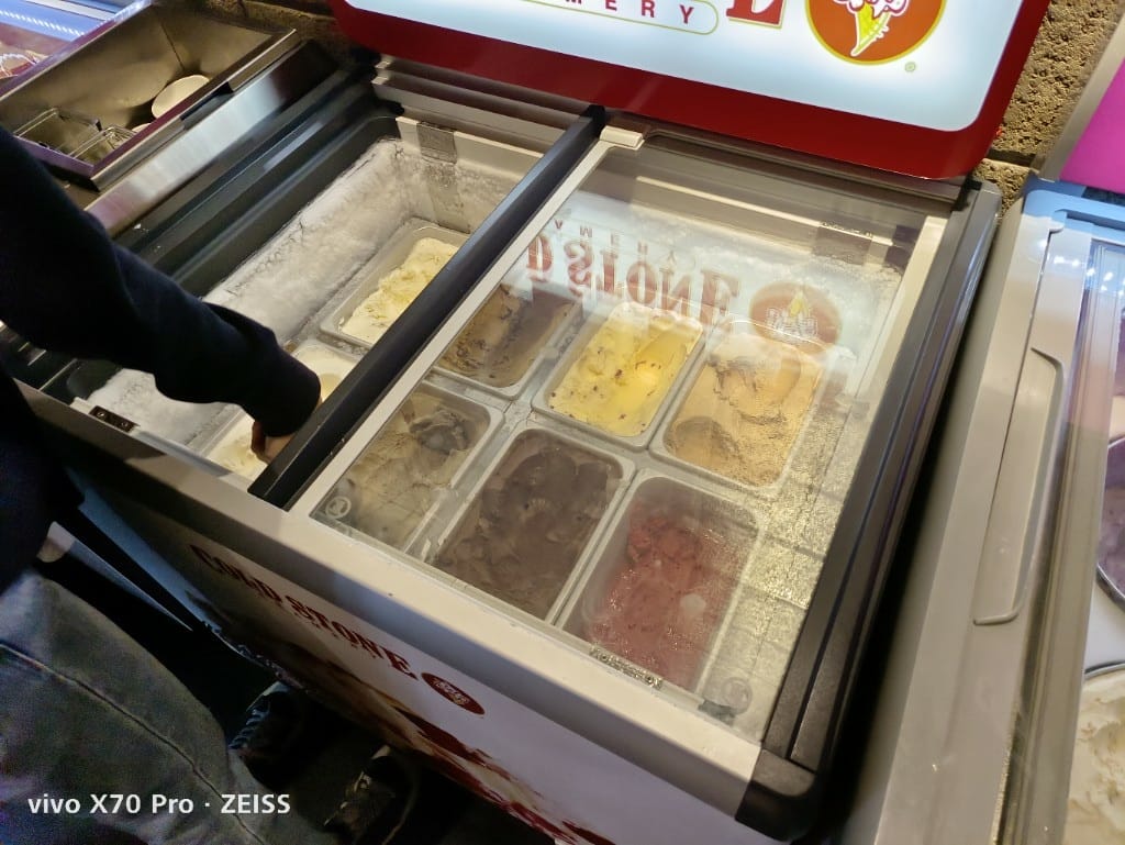 【台北美食】 辛殿麻辣鍋，瞬間躍升為心中排名No1的麻辣鍋品牌❤️