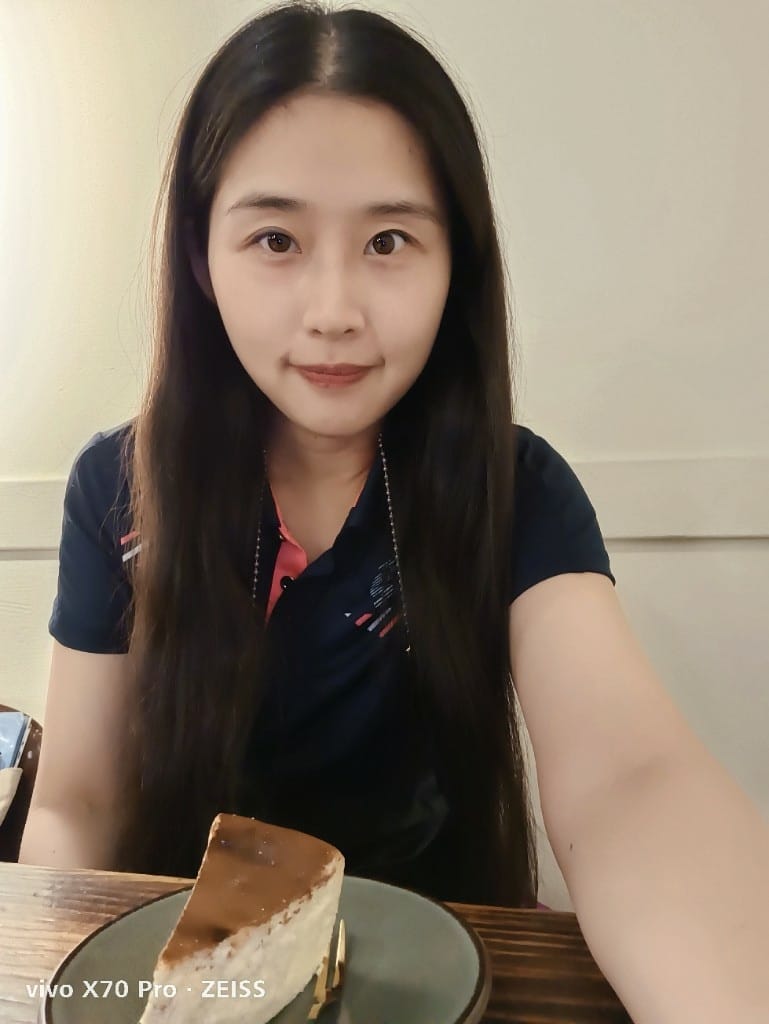【台北美食】 不萊梅Bremen義大利麵，平價又美味的義大利麵，加麵加飯不加價的佛心店家1120三訪