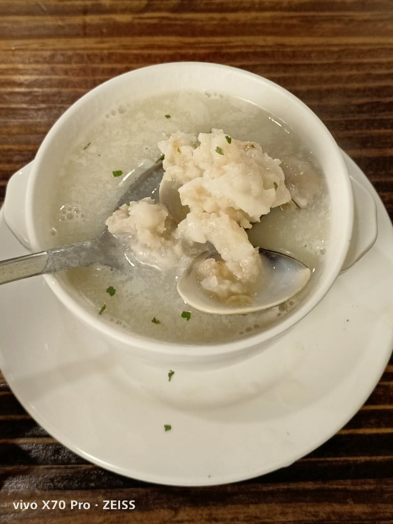 【台北美食】 不萊梅Bremen義大利麵，平價又美味的義大利麵，加麵加飯不加價的佛心店家1120三訪