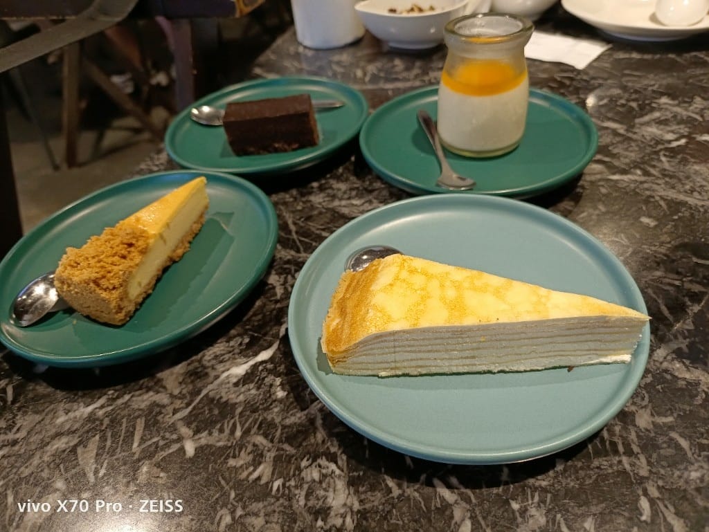 【台北美食】 辛殿麻辣鍋，瞬間躍升為心中排名No1的麻辣鍋品牌❤️