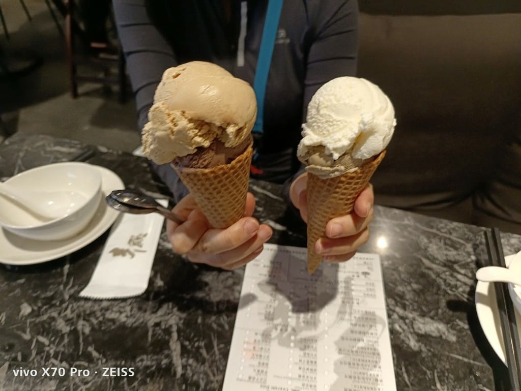 【台北美食】 辛殿麻辣鍋，瞬間躍升為心中排名No1的麻辣鍋品牌❤️