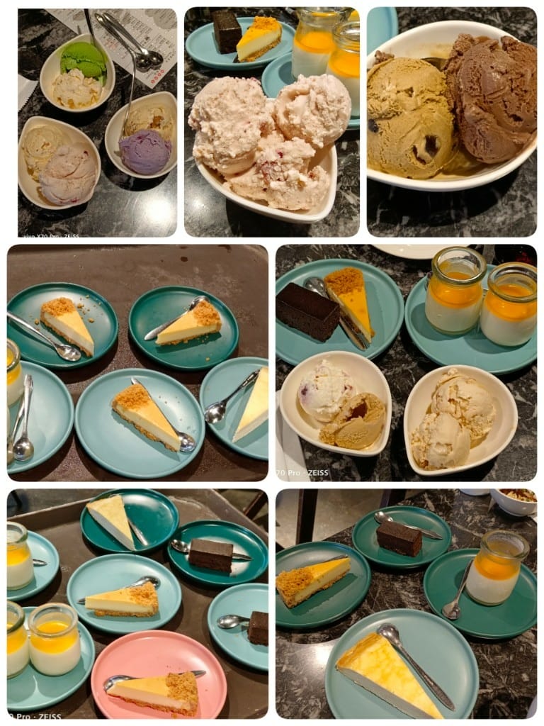 【台北美食】 辛殿麻辣鍋，瞬間躍升為心中排名No1的麻辣鍋品牌❤️