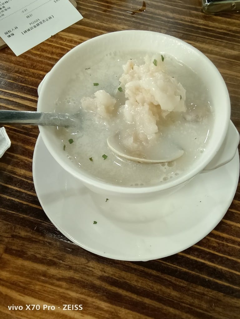 【台北美食】 不萊梅Bremen義大利麵，平價又美味的義大利麵，加麵加飯不加價的佛心店家1120三訪