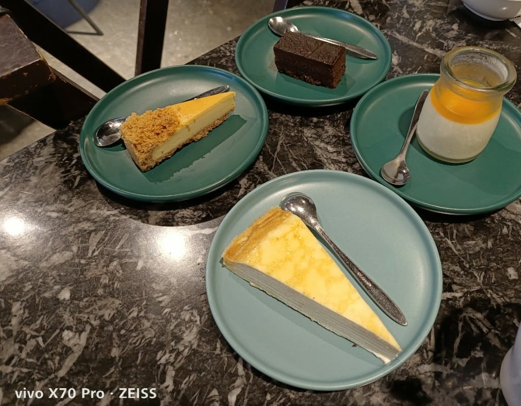 【台北美食】 辛殿麻辣鍋，瞬間躍升為心中排名No1的麻辣鍋品牌❤️