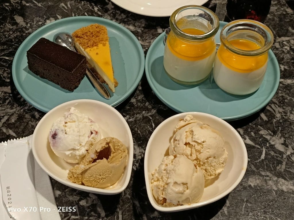 【台北美食】 辛殿麻辣鍋，瞬間躍升為心中排名No1的麻辣鍋品牌❤️