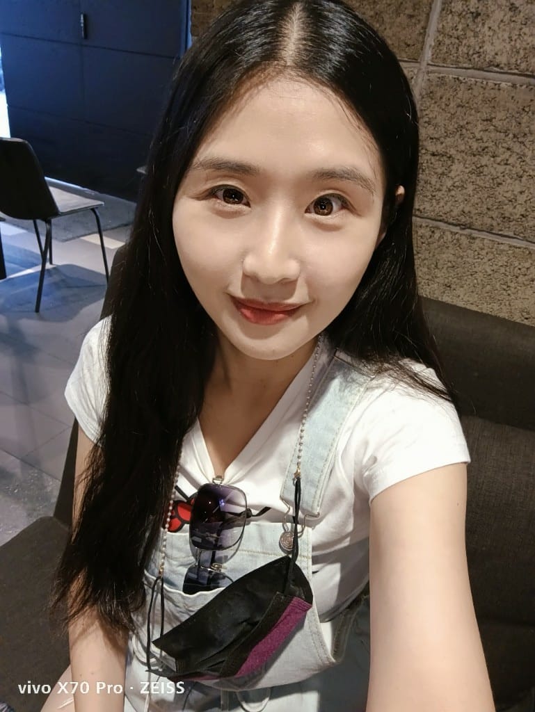 【台北美食】 辛殿麻辣鍋，瞬間躍升為心中排名No1的麻辣鍋品牌❤️
