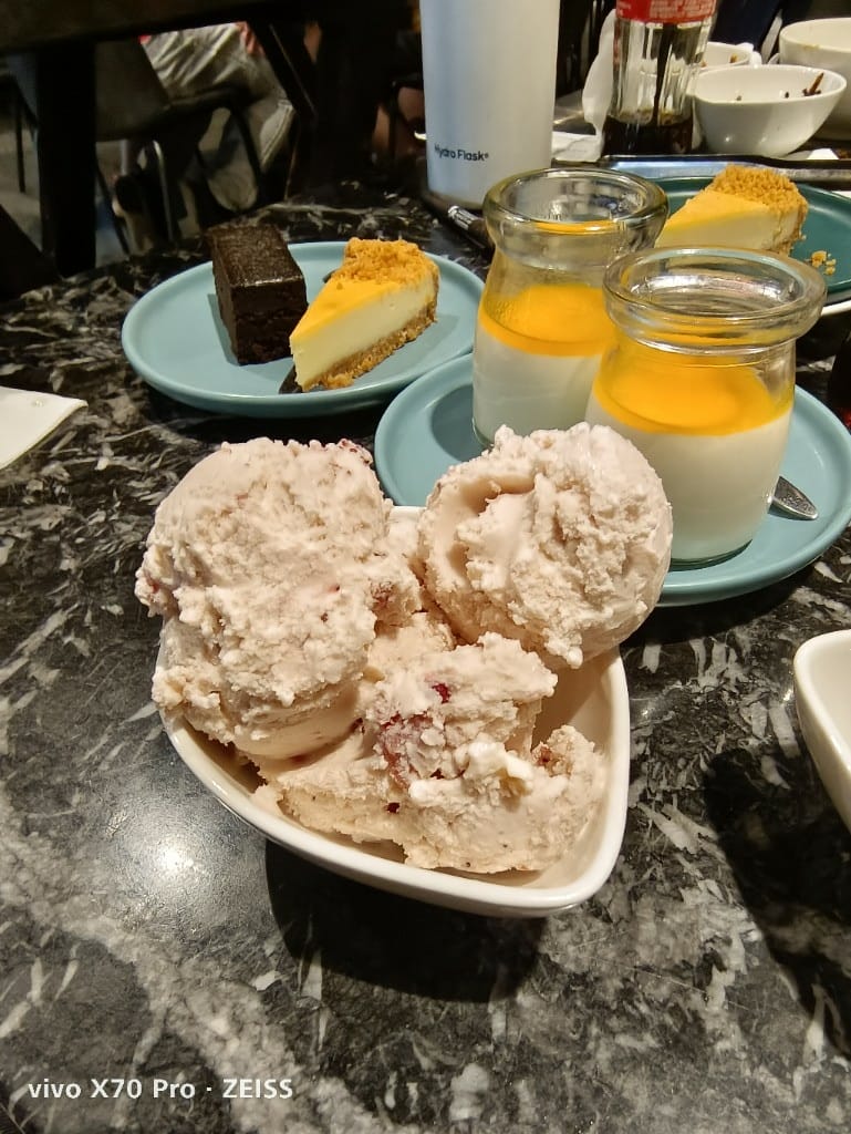 【台北美食】 辛殿麻辣鍋，瞬間躍升為心中排名No1的麻辣鍋品牌❤️