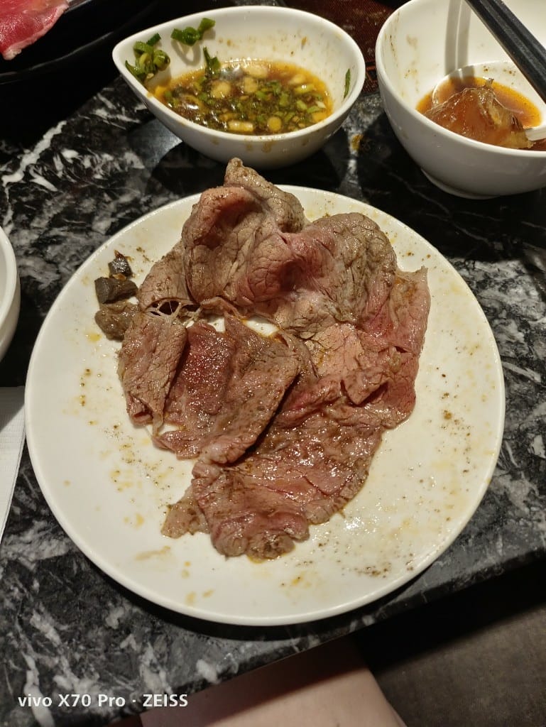 【台北美食】 辛殿麻辣鍋，瞬間躍升為心中排名No1的麻辣鍋品牌❤️