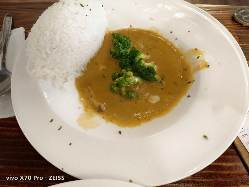 【台北美食】 不萊梅Bremen義大利麵，平價又美味的義大利麵，加麵加飯不加價的佛心店家1120三訪