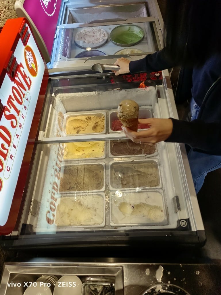 【台北美食】 辛殿麻辣鍋，瞬間躍升為心中排名No1的麻辣鍋品牌❤️
