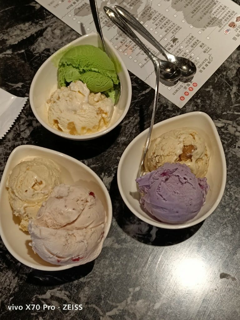 【台北美食】 辛殿麻辣鍋，瞬間躍升為心中排名No1的麻辣鍋品牌❤️