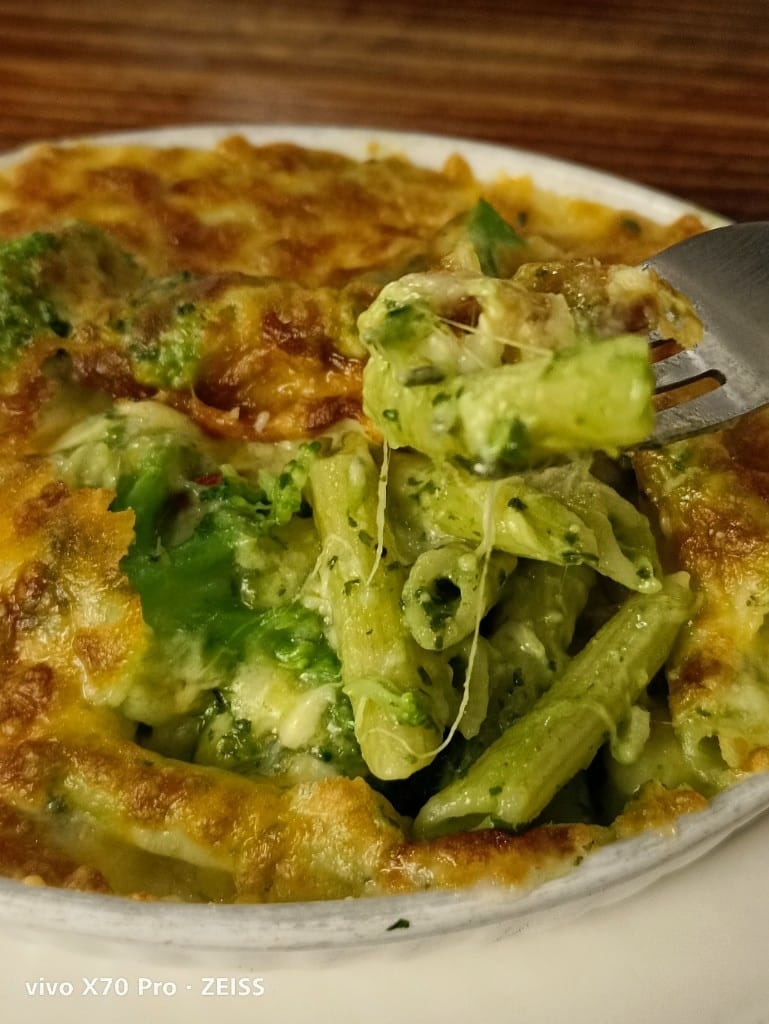 【台北美食】 不萊梅Bremen義大利麵，平價又美味的義大利麵，加麵加飯不加價的佛心店家1120三訪