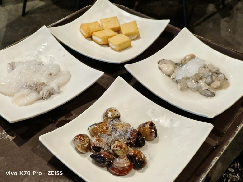 【台北美食】 辛殿麻辣鍋，瞬間躍升為心中排名No1的麻辣鍋品牌❤️