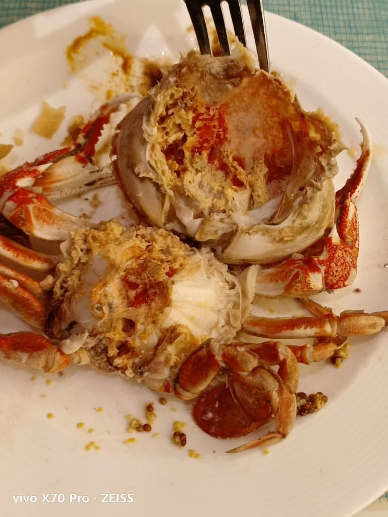【台北美食】美福彩匯自助餐廳-下午茶，網路評比第一名的飯店百匯，吃過多次仍舊保持高水準！